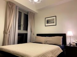 The Scala (D19), Apartment #365819981